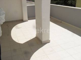House with apartments, Sale, Marina, Sevid