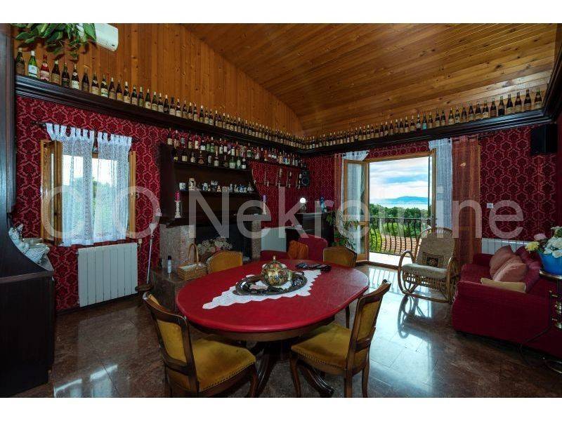 Detached house, Sale, Supetar, Splitska