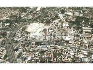 Plot for construction, Sale, Split, Split