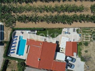 Luxury house, Sale, Kaštela, Kaštel Lukšić