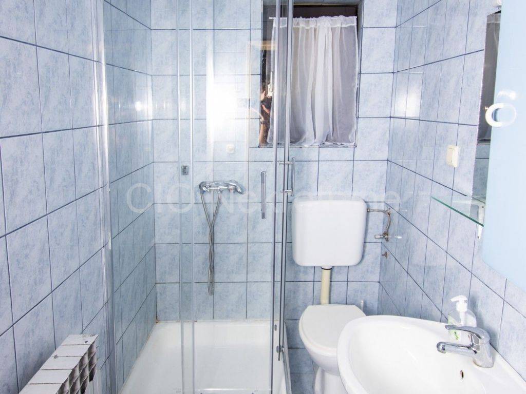 Detached house, Sale, Vodice, Vodice