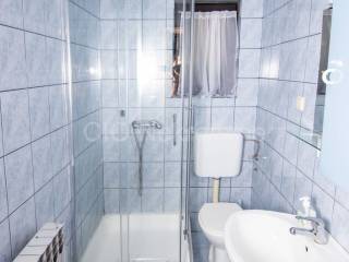 Detached house, Sale, Vodice, Vodice