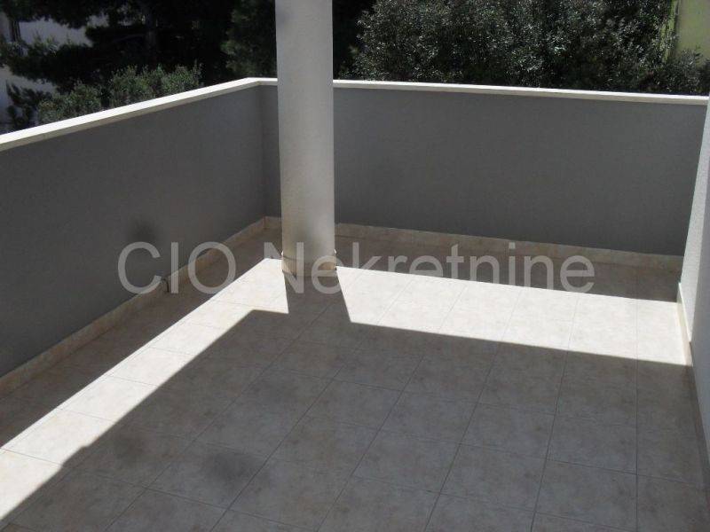 House with apartments, Sale, Marina, Sevid