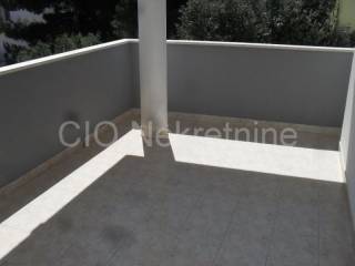 House with apartments, Sale, Marina, Sevid