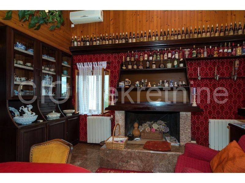 Detached house, Sale, Supetar, Splitska