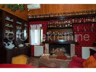 Detached house, Sale, Supetar, Splitska