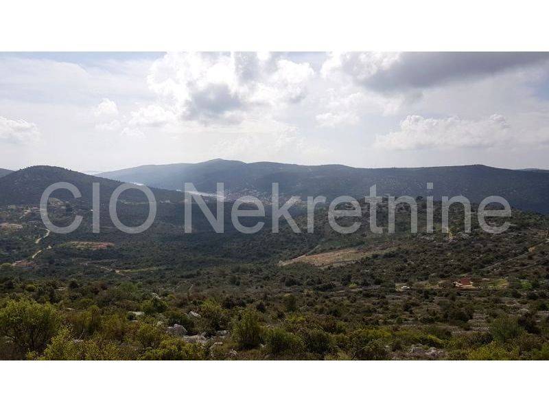 Agricultural plot, Sale, Marina, Marina