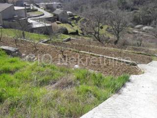 Plot for construction, Sale, Omiš, Zvečanje