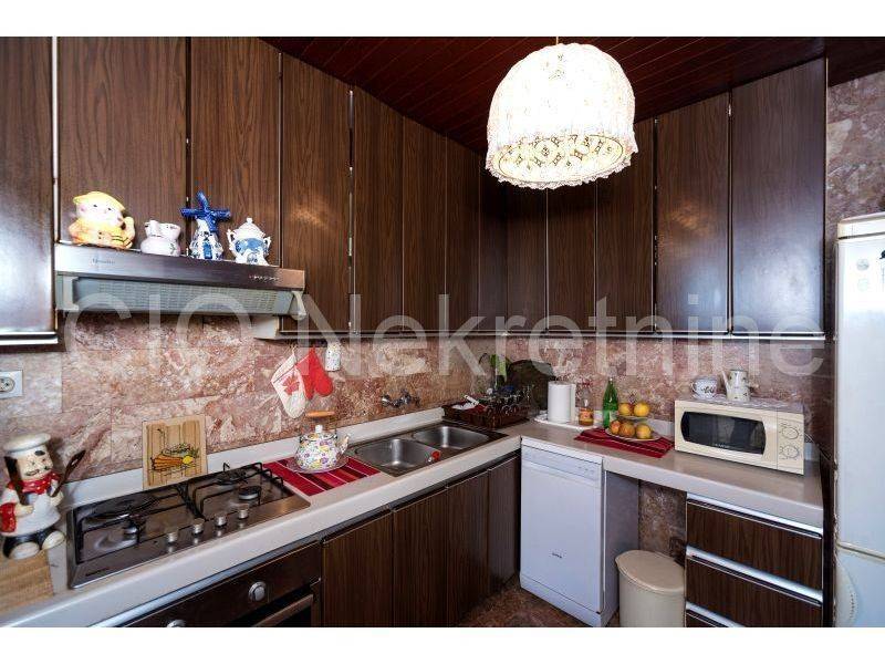 Detached house, Sale, Supetar, Splitska