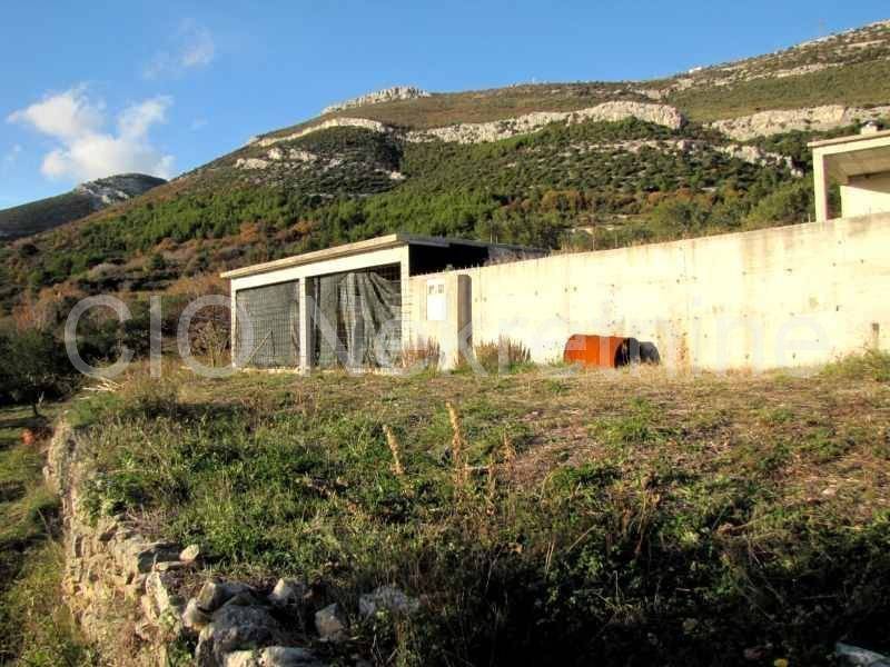Agricultural plot, Sale, Kaštela, Kaštel Stari