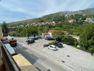 Detached house, Sale, Split - Okolica, Žrnovnica