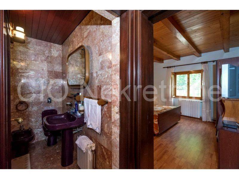 Detached house, Sale, Supetar, Splitska