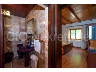 Detached house, Sale, Supetar, Splitska