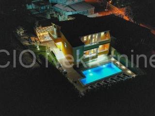 Luxury house, Sale, Kaštela, Kaštel Lukšić