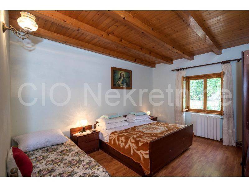 Detached house, Sale, Supetar, Splitska