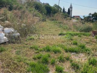 Kamena kuca, Prodaja, Podstrana, Podstrana