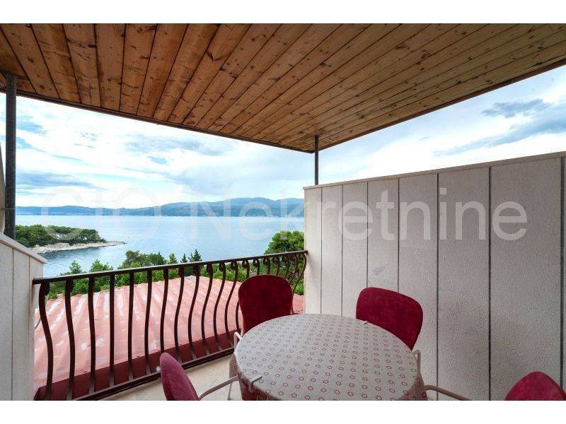 Detached house, Sale, Supetar, Splitska