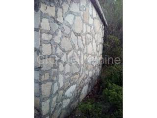 Poljoprivredno zemljište, Prodaja, Supetar, Splitska