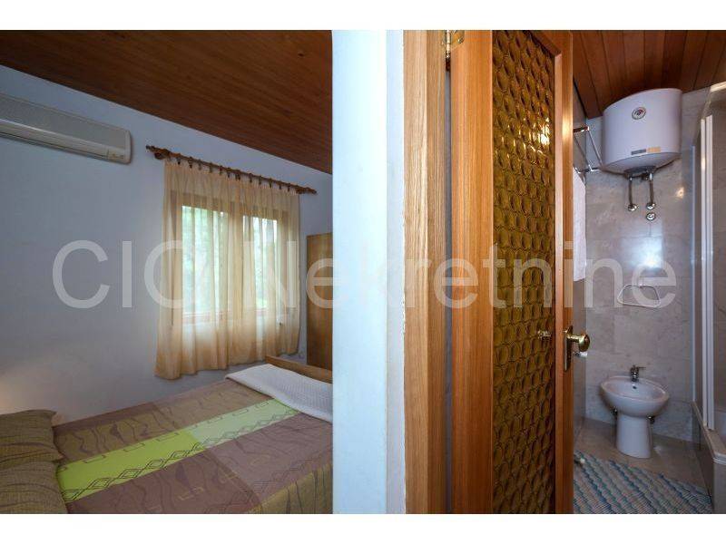 Detached house, Sale, Supetar, Splitska