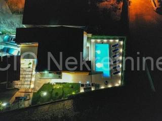 Luxury house, Sale, Kaštela, Kaštel Lukšić