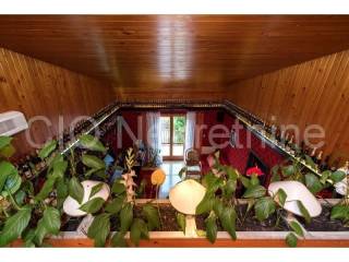 Detached house, Sale, Supetar, Splitska
