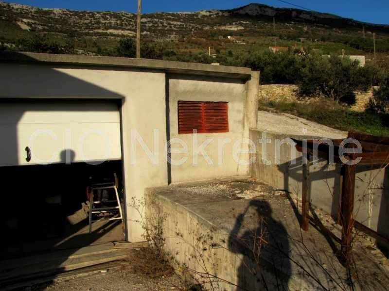 Agricultural plot, Sale, Kaštela, Kaštel Stari