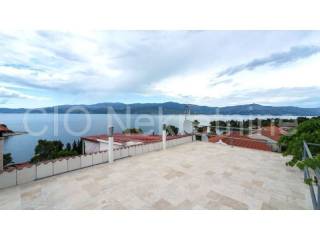 Detached house, Sale, Supetar, Splitska