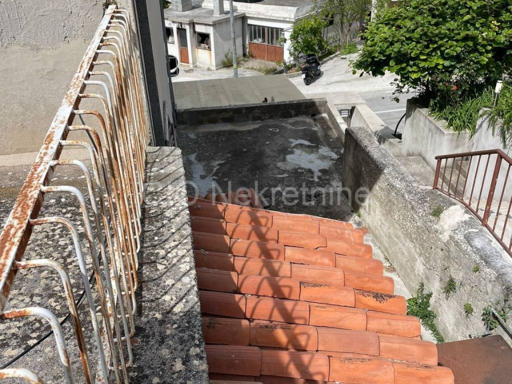 Detached house, Sale, Split - Okolica, Žrnovnica