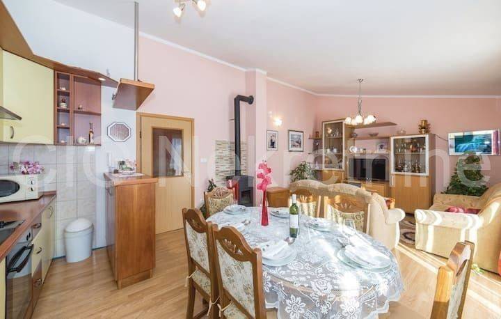 Luxury house, Sale, Kaštela, Kaštel Lukšić