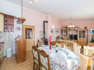 Luxury house, Sale, Kaštela, Kaštel Lukšić