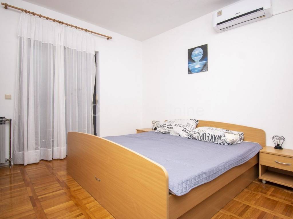 Detached house, Sale, Vodice, Vodice