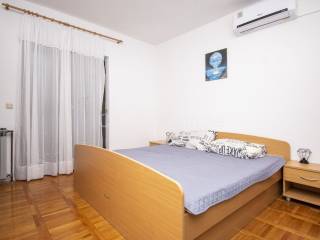 Detached house, Sale, Vodice, Vodice