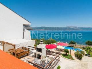 Detached house, Sale, Split - Okolica, Slatine