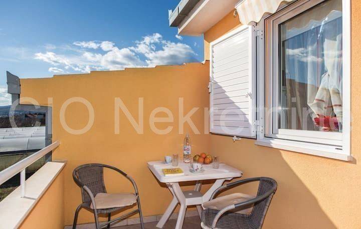 Luxury house, Sale, Kaštela, Kaštel Lukšić