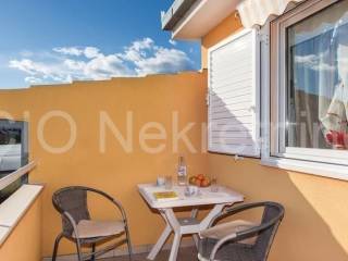 Luxury house, Sale, Kaštela, Kaštel Lukšić