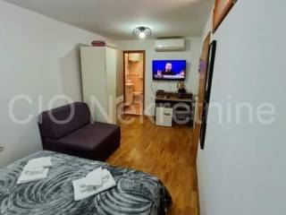 Stan u starijoj zgradi, Prodaja, Split, Split
