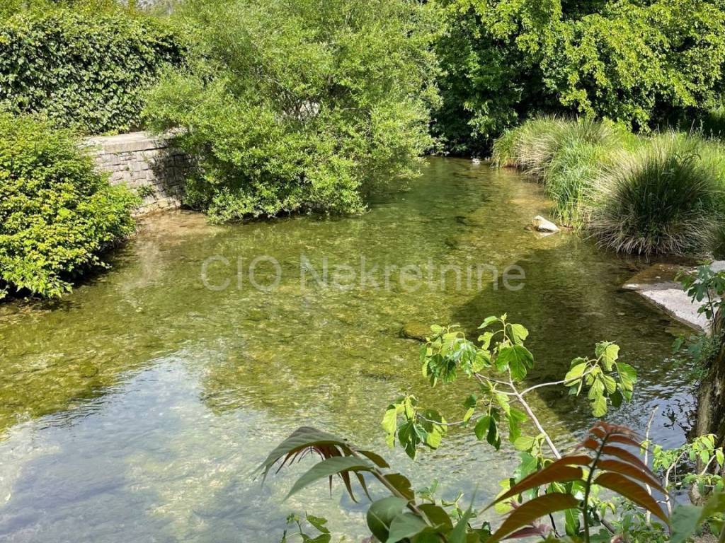 Detached house, Sale, Split - Okolica, Žrnovnica