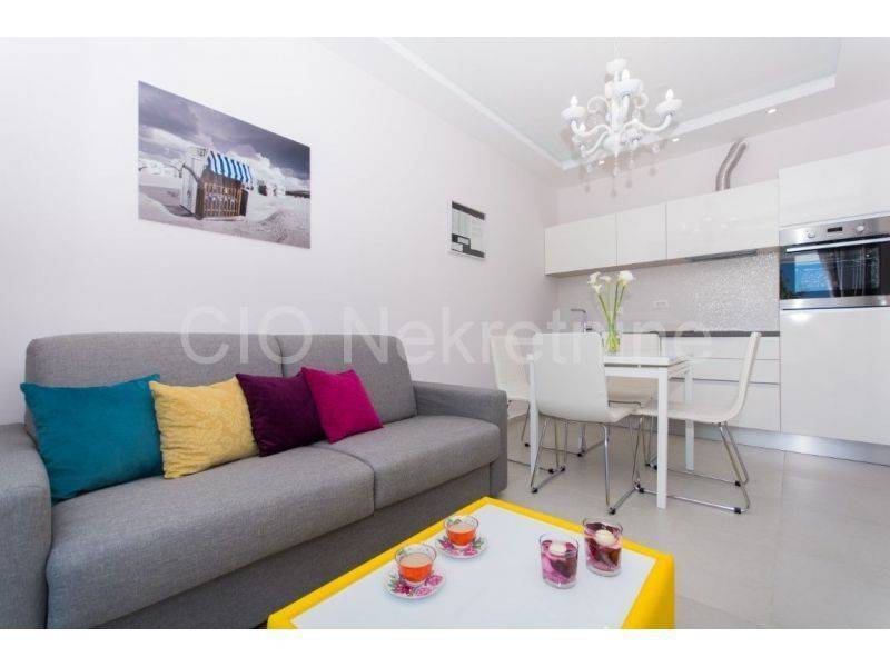 Hotel, Sale, Trogir, Čiovo