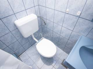 Detached house, Sale, Vodice, Vodice