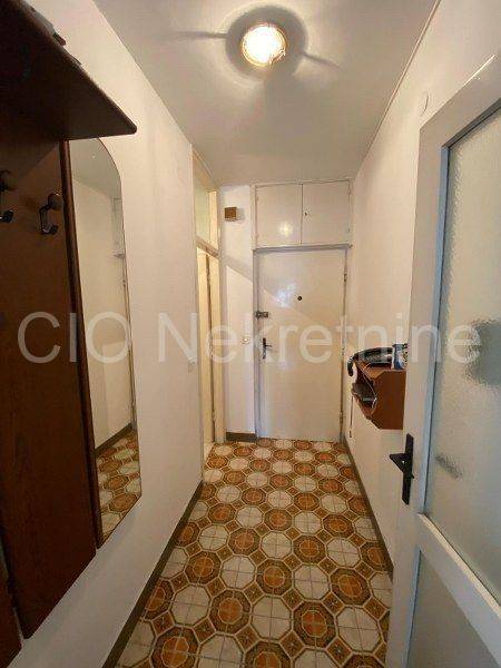 Flat in a building, Sale, Split, Split