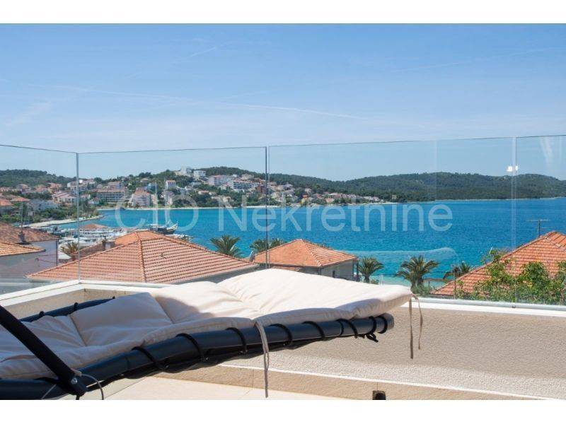 Hotel, Sale, Trogir, Čiovo