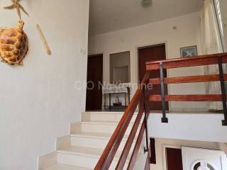 Detached house, Sale, Split - Okolica, Slatine