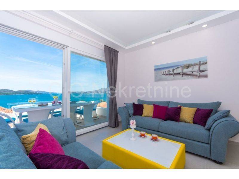 Hotel, Sale, Trogir, Čiovo