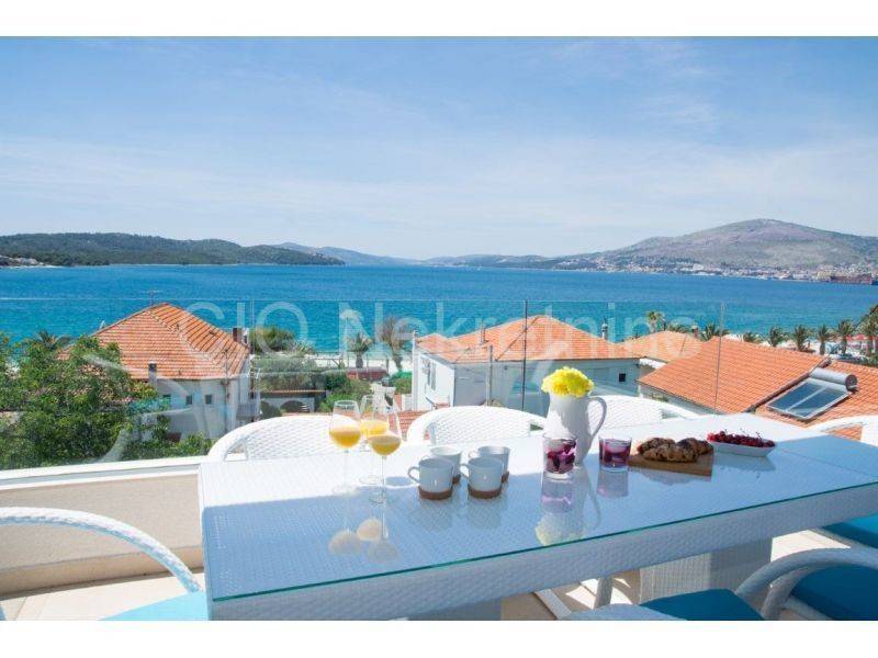 Hotel, Sale, Trogir, Čiovo