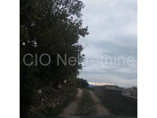 Agricultural plot, Sale, Supetar, Supetar