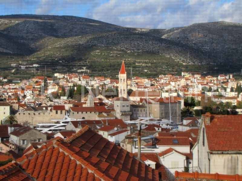 Detached house, Sale, Trogir, Trogir