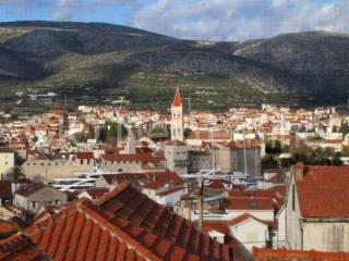 Detached house, Sale, Trogir, Trogir