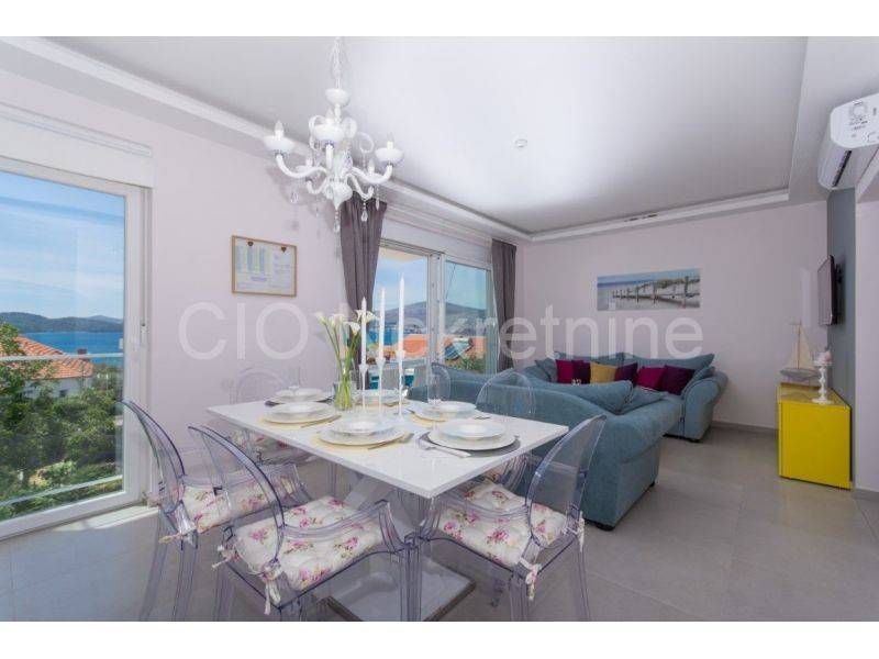 Hotel, Sale, Trogir, Čiovo