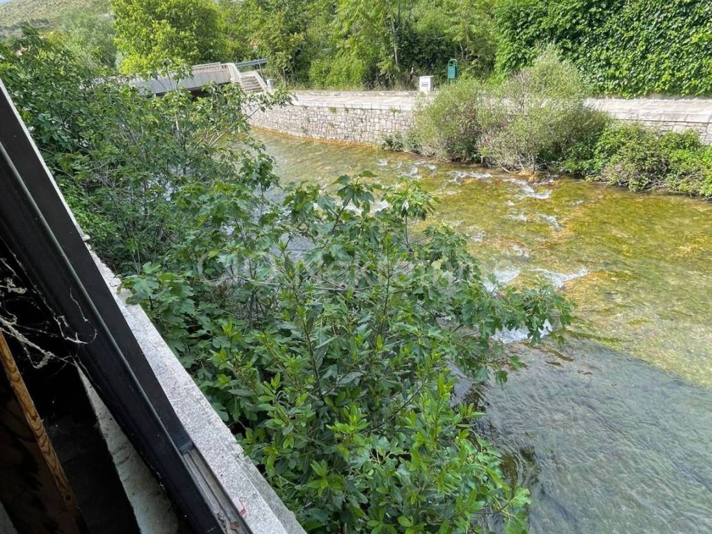 Detached house, Sale, Split - Okolica, Žrnovnica