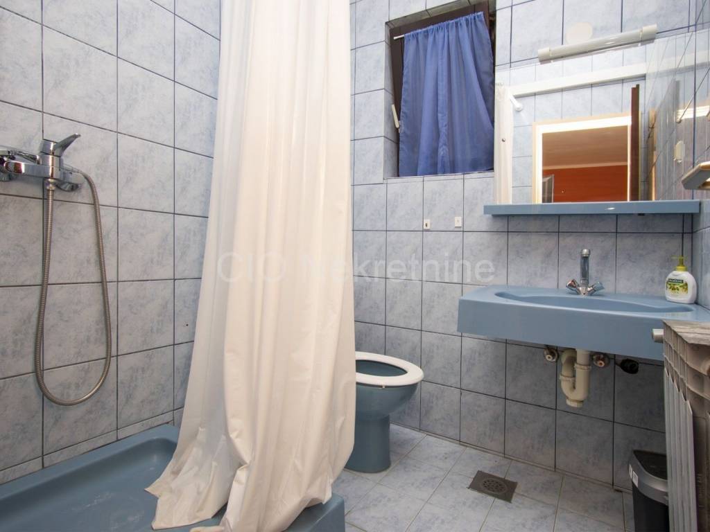 Detached house, Sale, Vodice, Vodice
